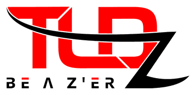 NFC Mobile Logo